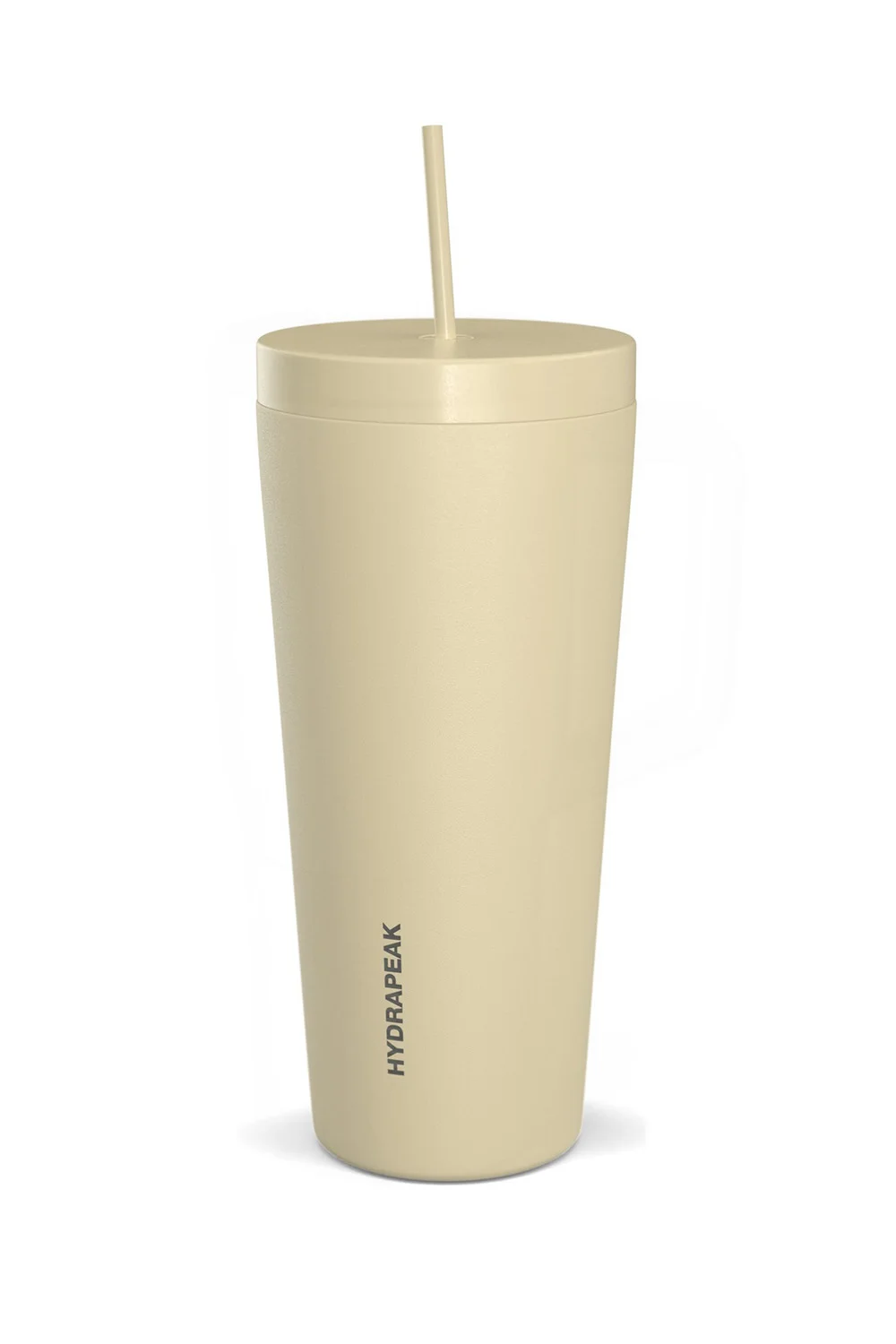 Alternative view of 25oz Tumbler w/ Straw Lid