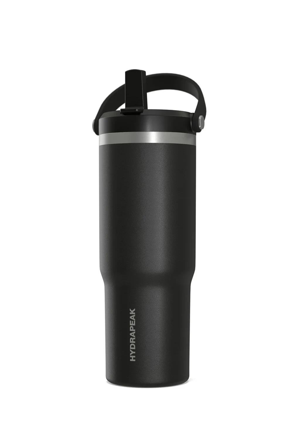 Alternative view of 32oz Nomad Tumbler