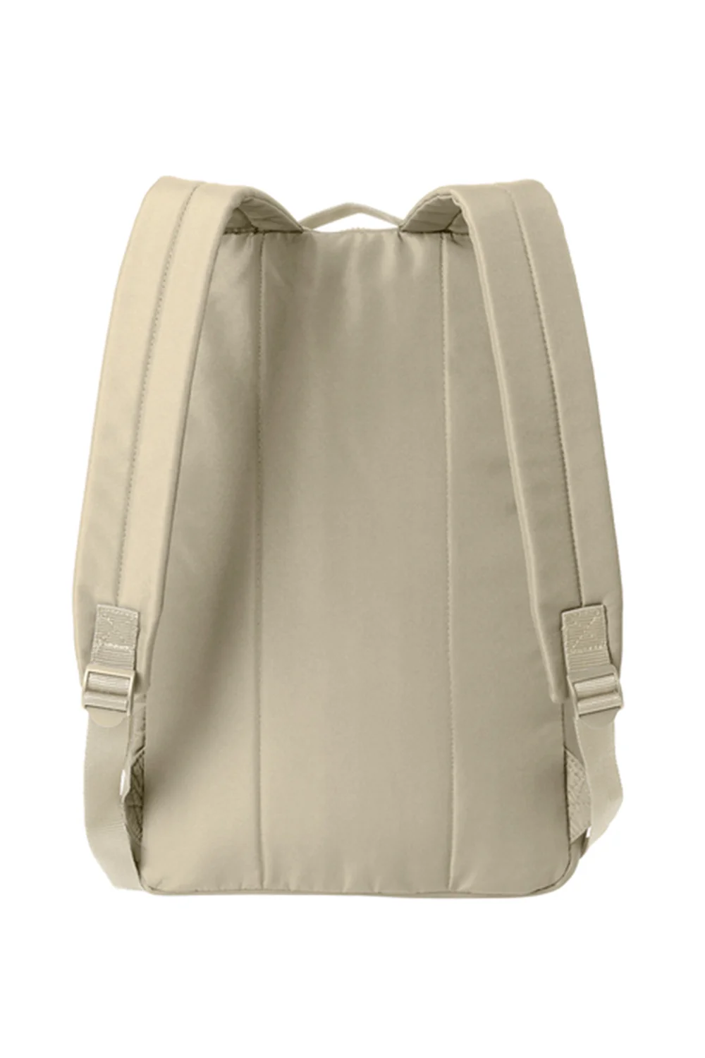 Alternative view of Matte Backpack