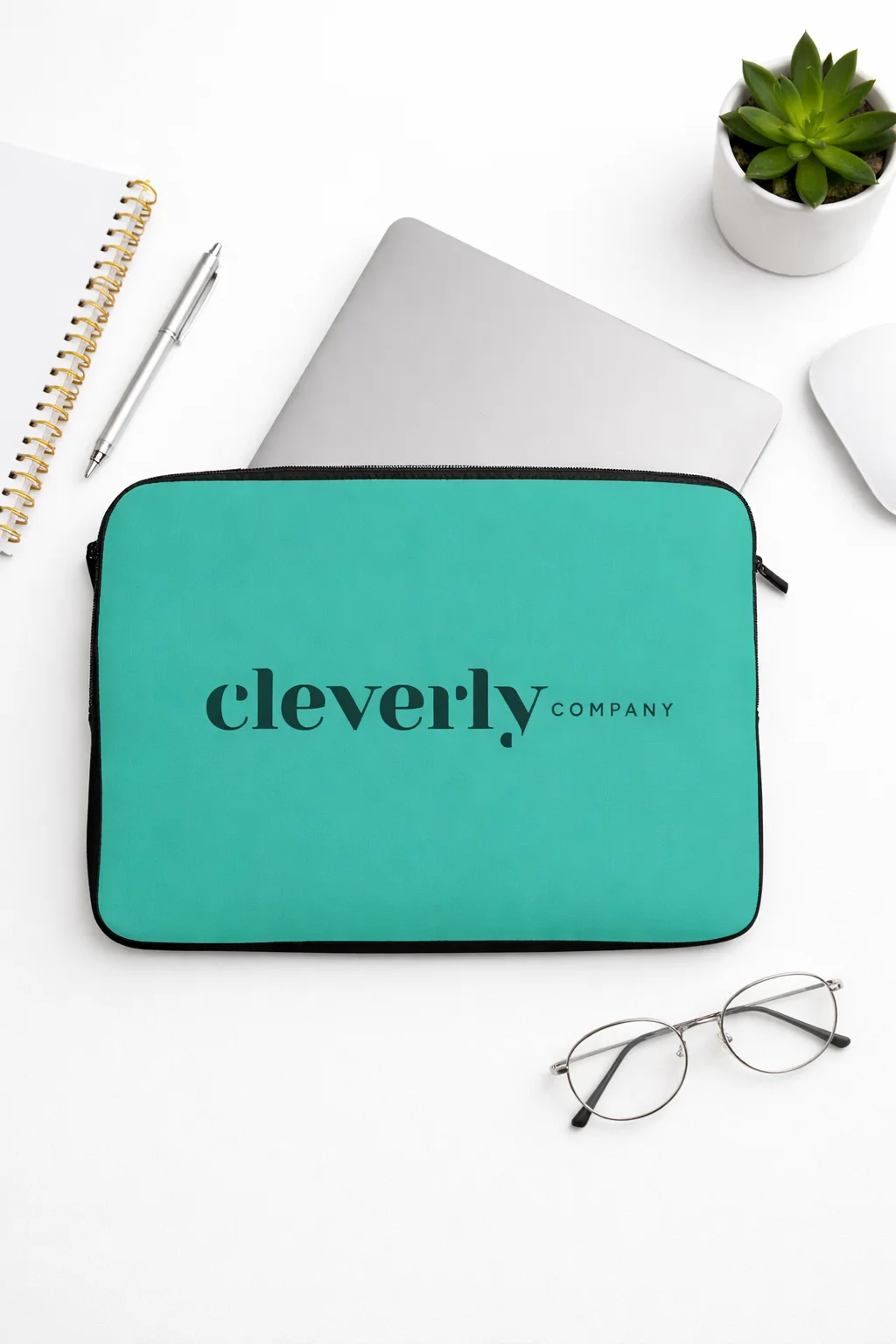 12'' Laptop Sleeve
