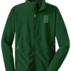 forest-green