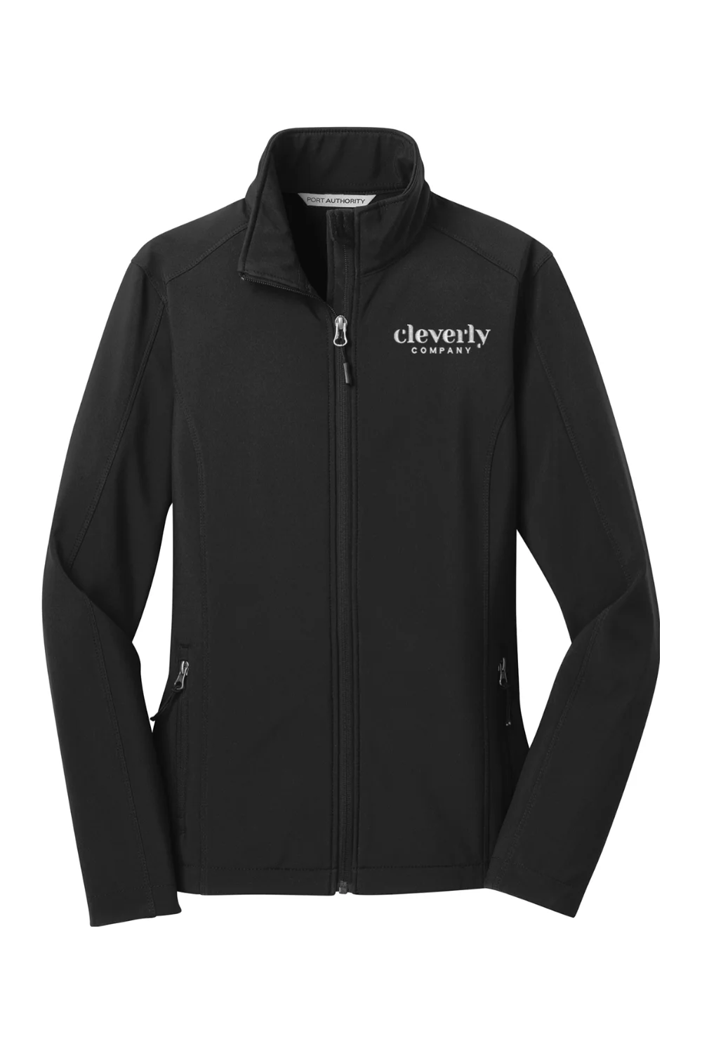 Women's Soft Jacket