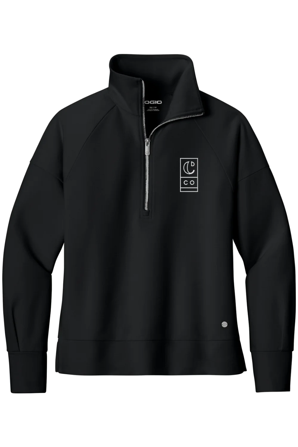 Women’s OGIO Luuma