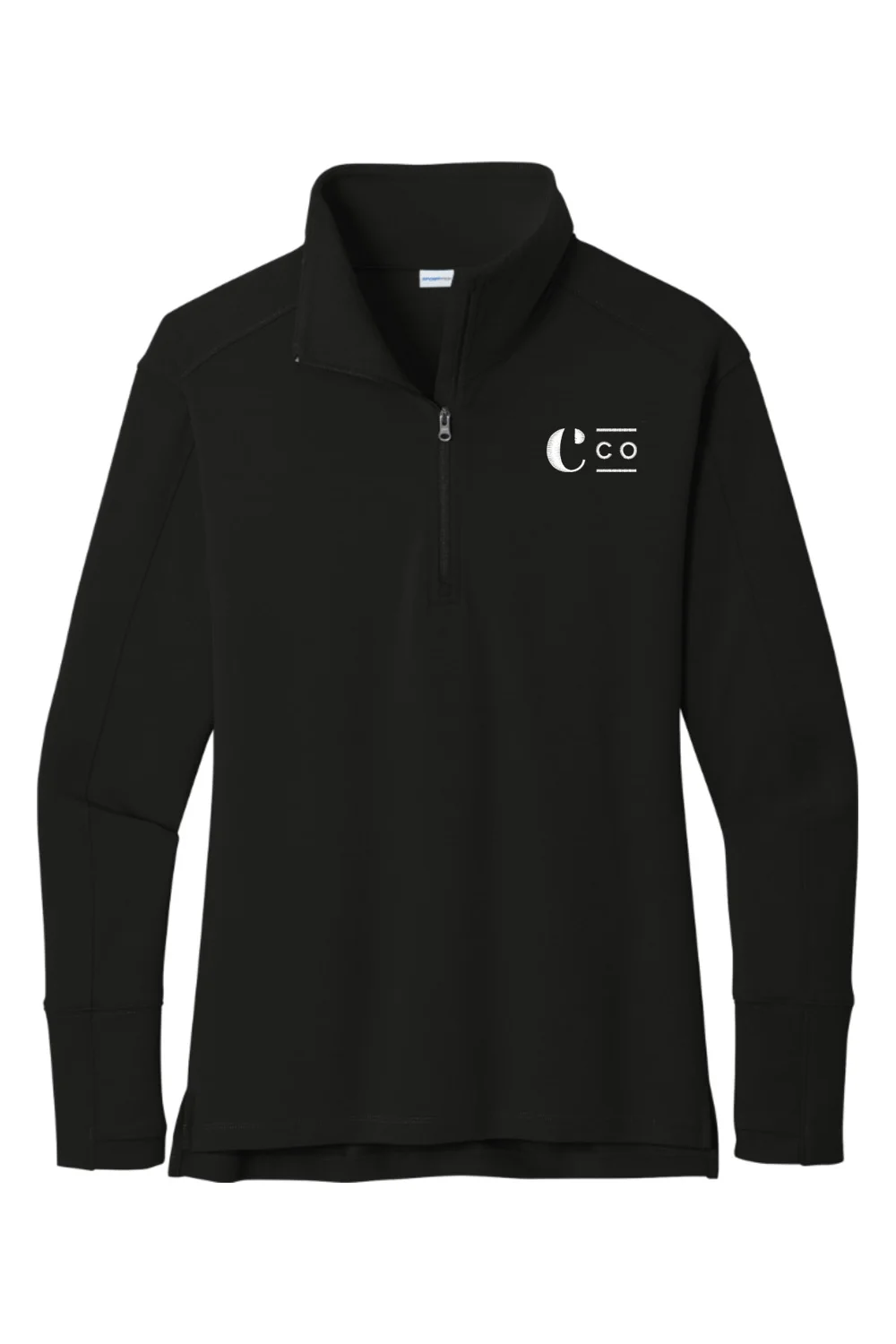 Alternative view of Women's Flex Fleece