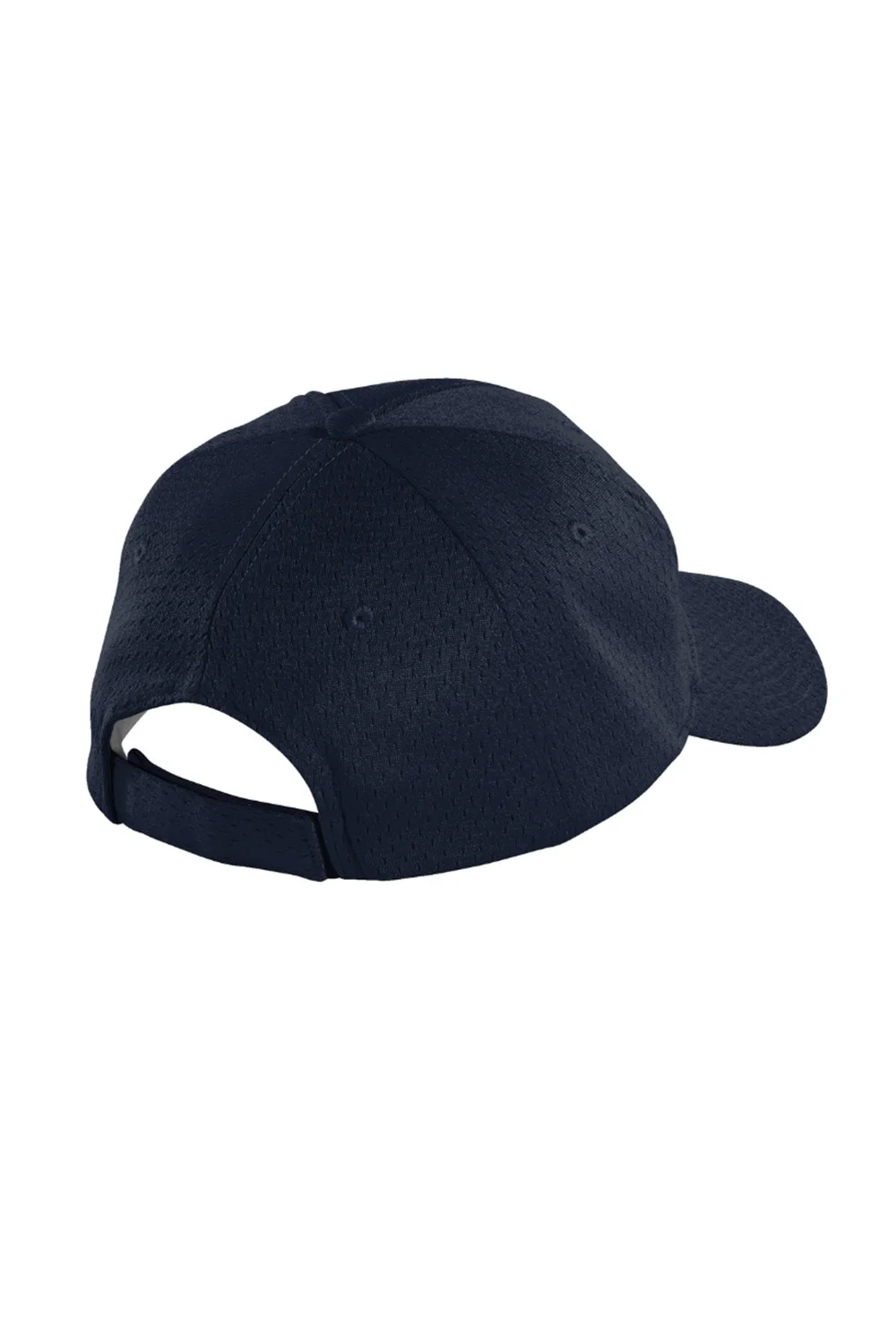 Alternative view of Pro Mesh Cap