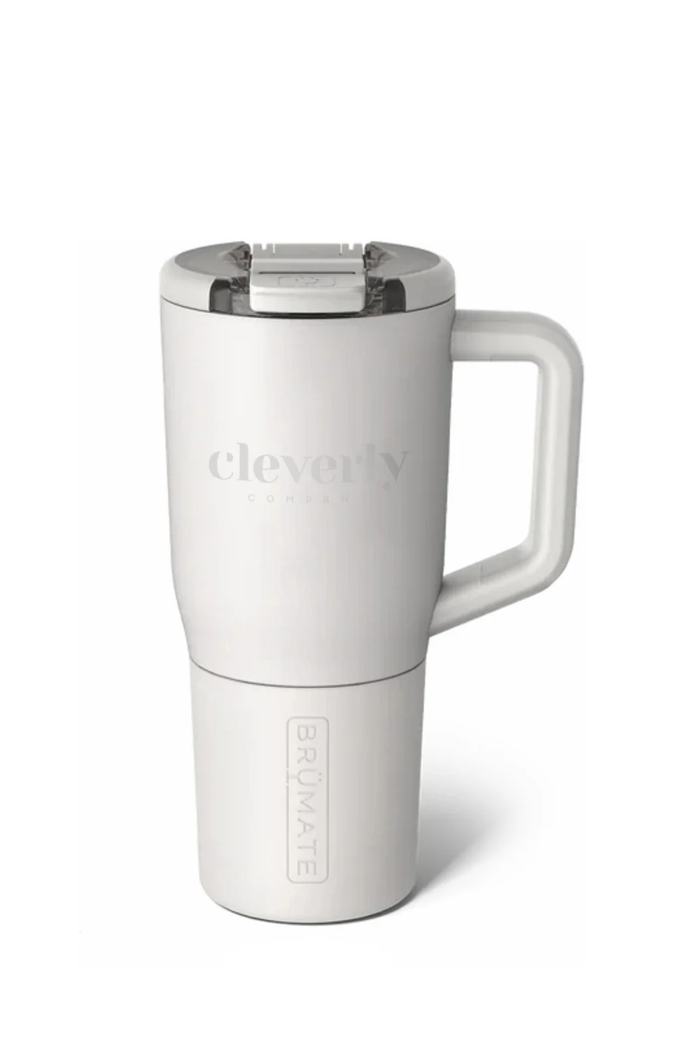 35oz Brumate Tumbler