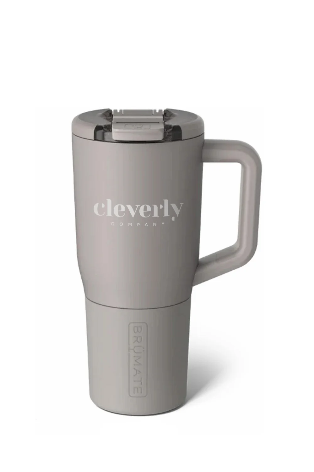 Alternative view of 35oz Brumate Tumbler