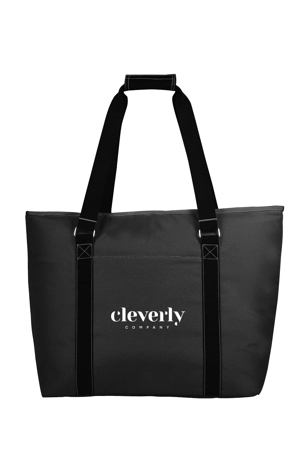 XL Cooler Tote Bag