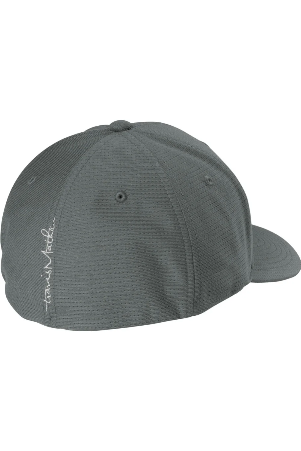 Alternative view of TravisMathew Cap