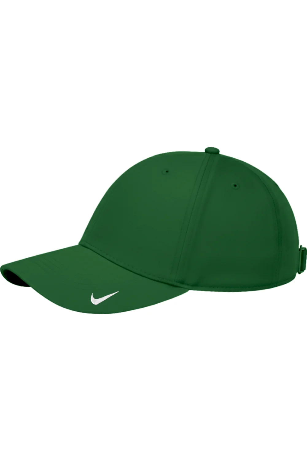 Alternative view of Nike Dri-FIT Legacy Cap