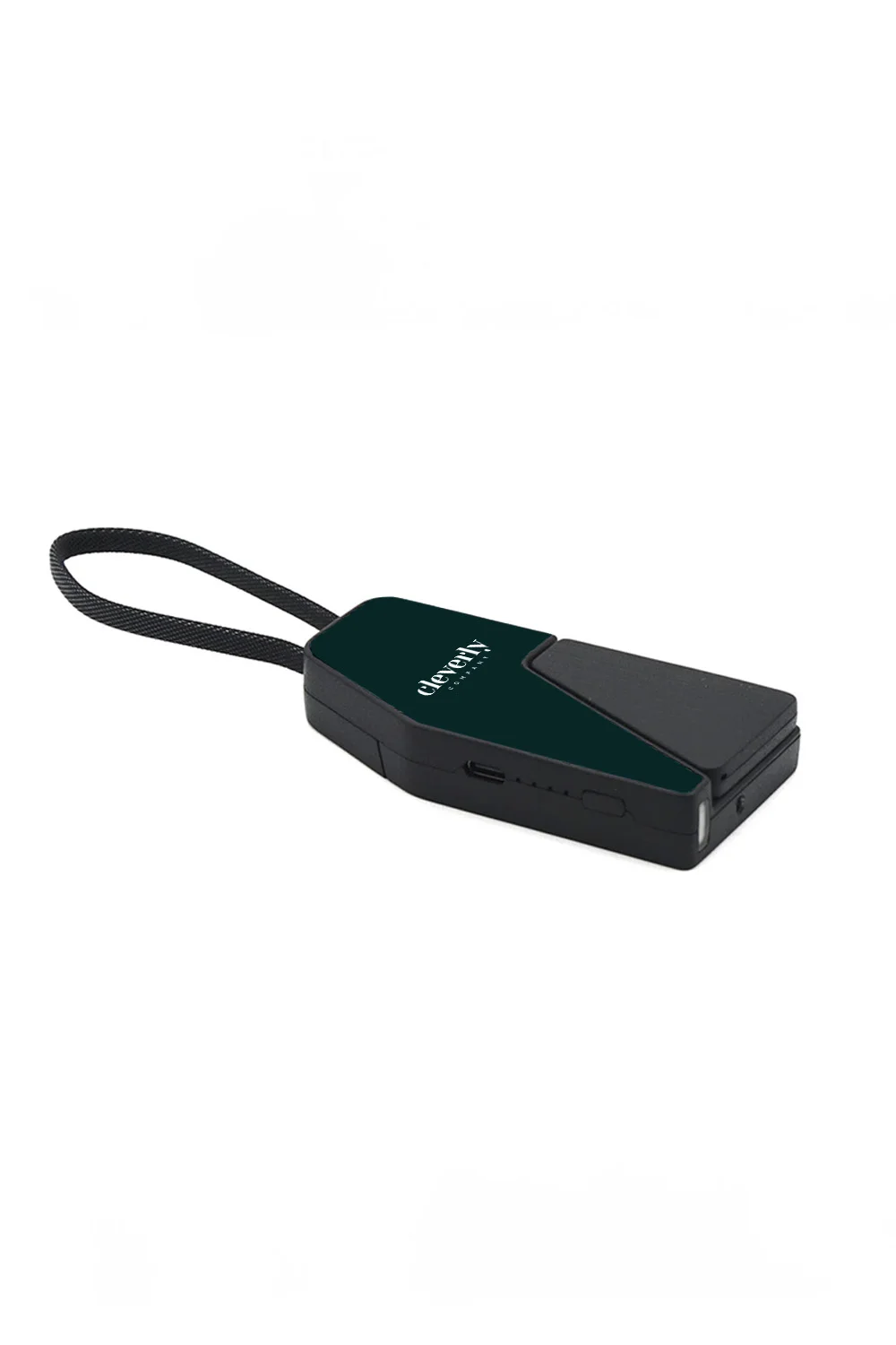 Alternative view of Findix | 4-in-1 Gadget