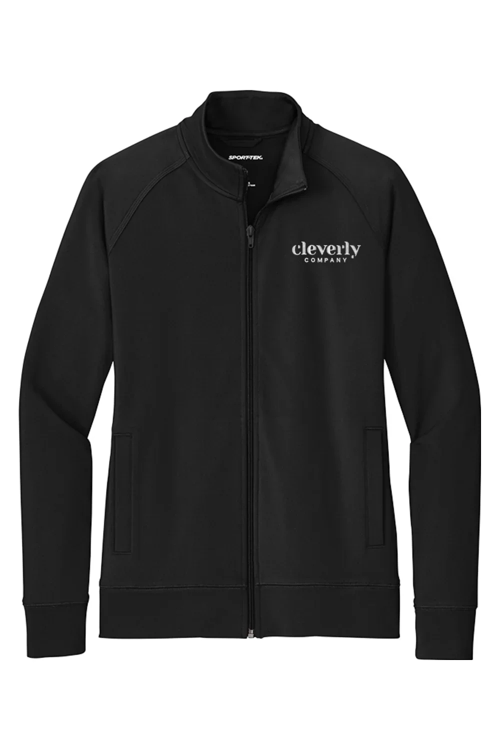 Alternative view of Women's Cadet Jacket