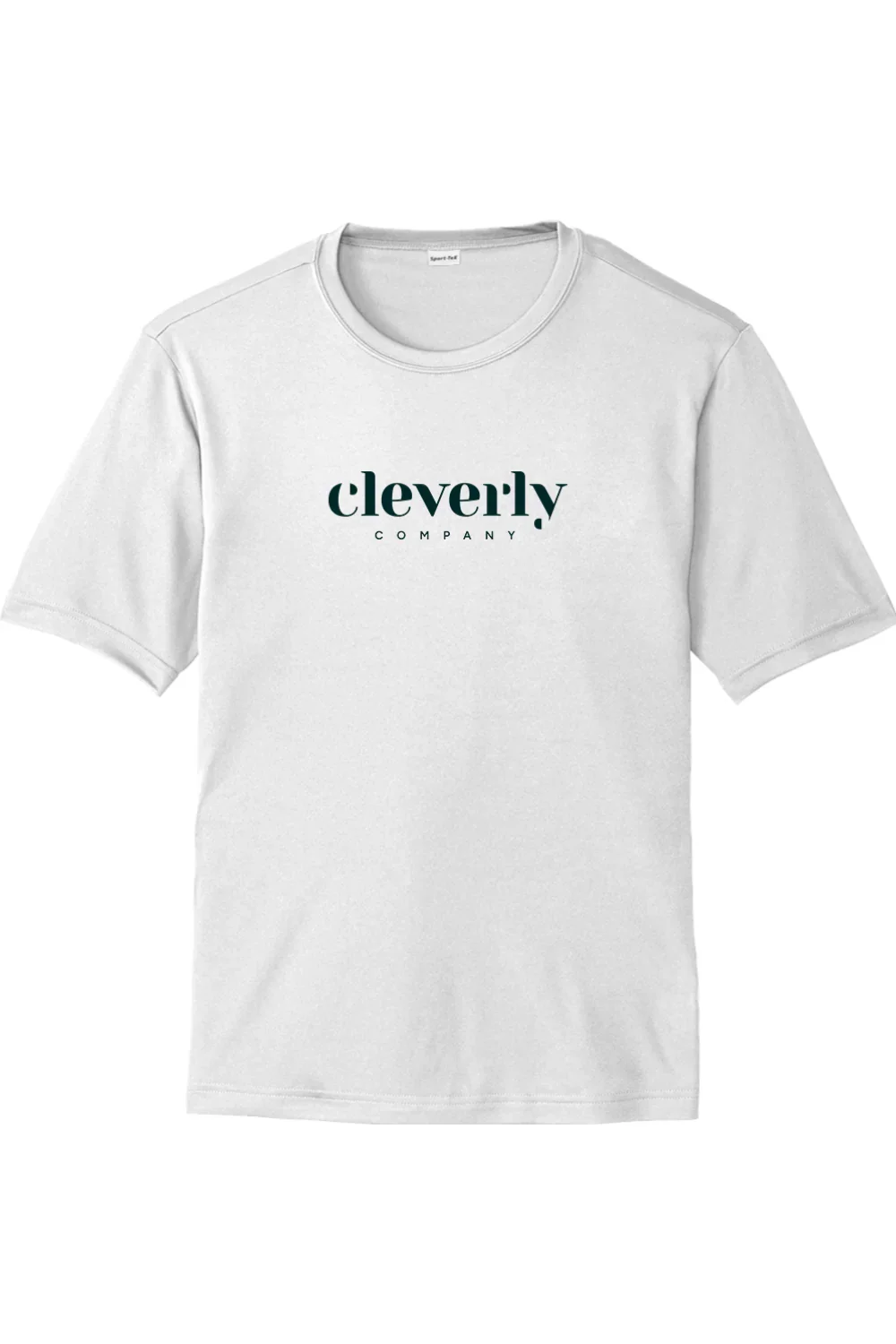 Men's Competitor Tee - Image 5