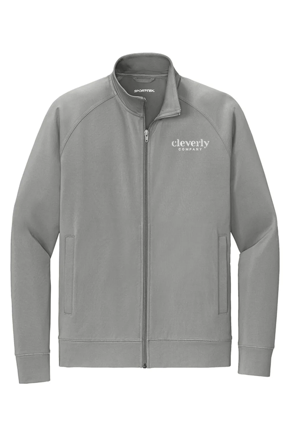 Men's Stretch Jacket