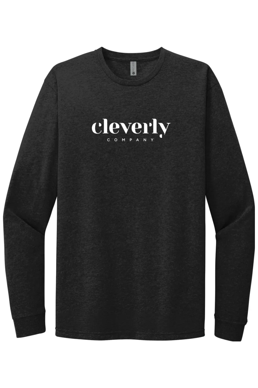 Alternative view of Women's CVC Tee