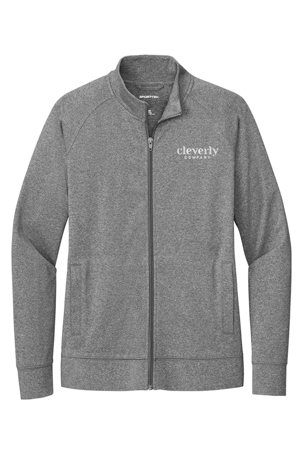 Women's Cadet Jacket