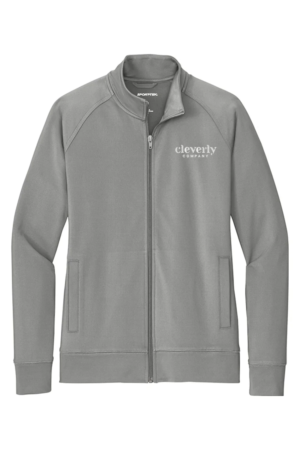 Alternative view of Women's Stretch Jacket