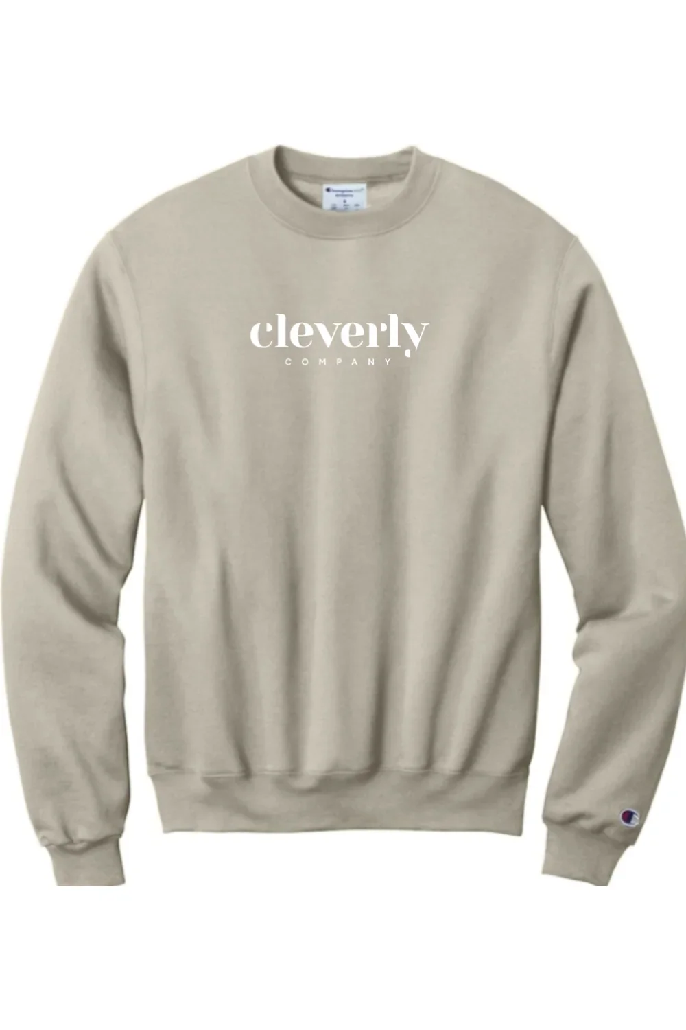 Men's Sweatshirt
