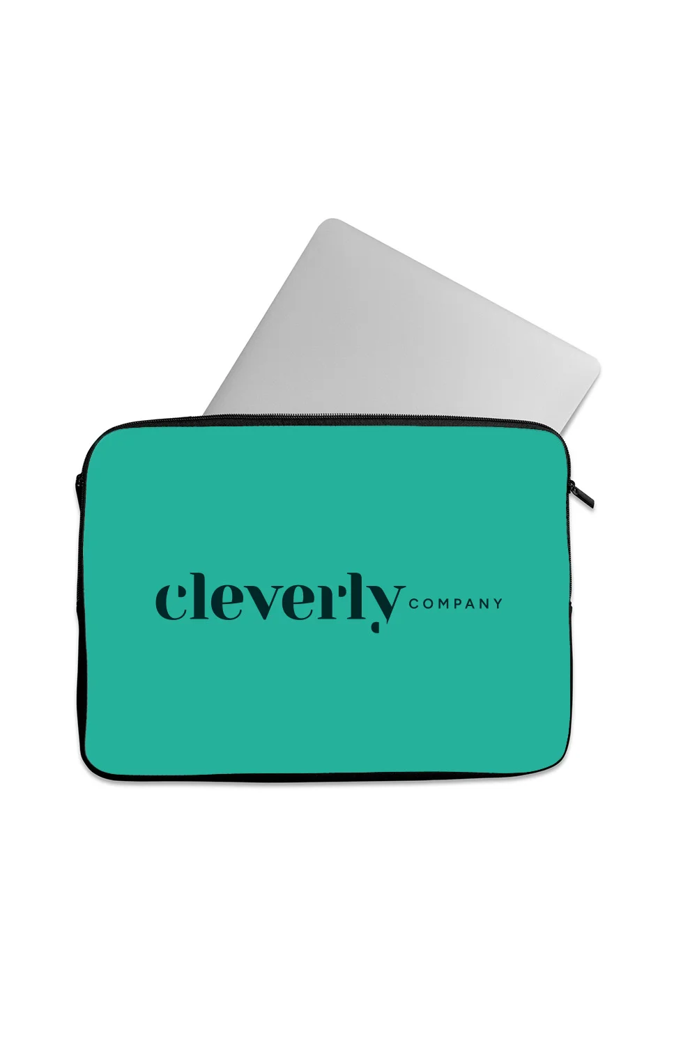 Alternative view of 12'' Laptop Sleeve