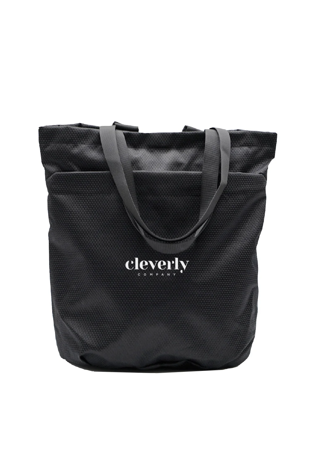 Morftote | Convertible Tote