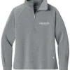 petrol-grey-heather