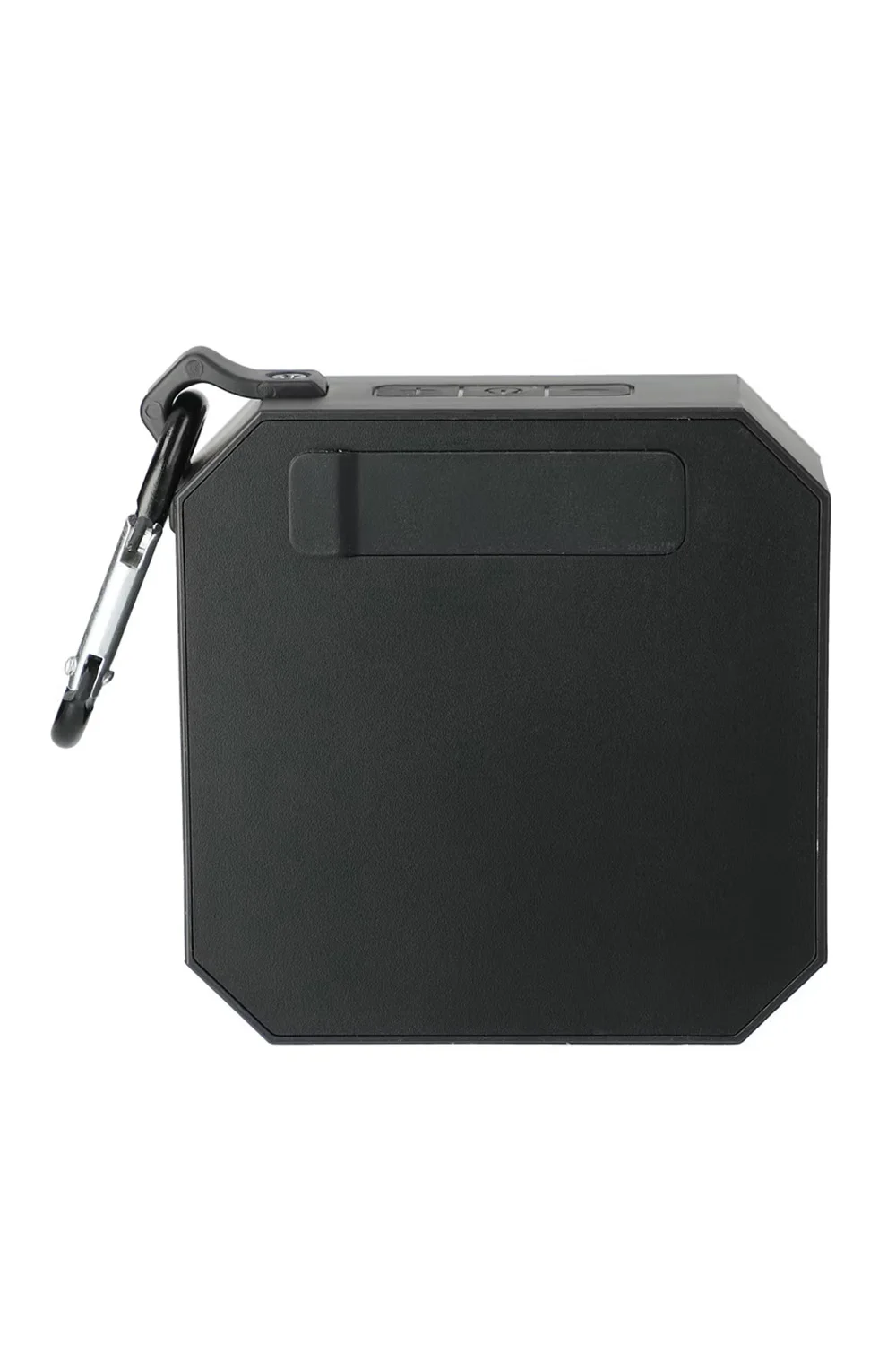 Alternative view of Outdoor Speaker