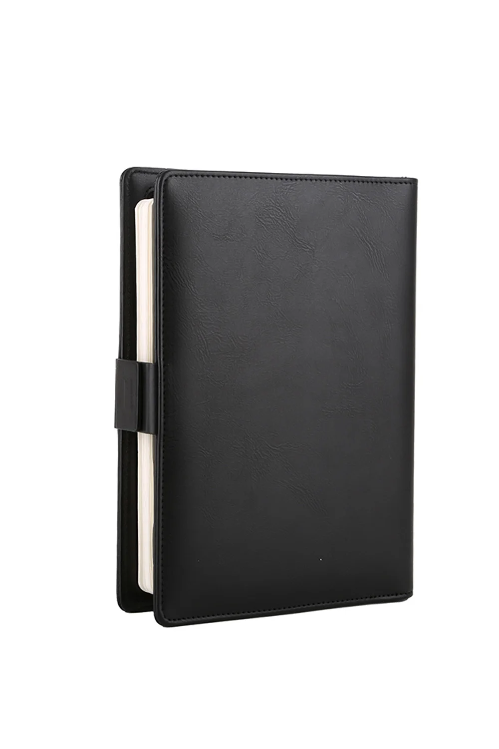 Alternative view of Charging Portfolio