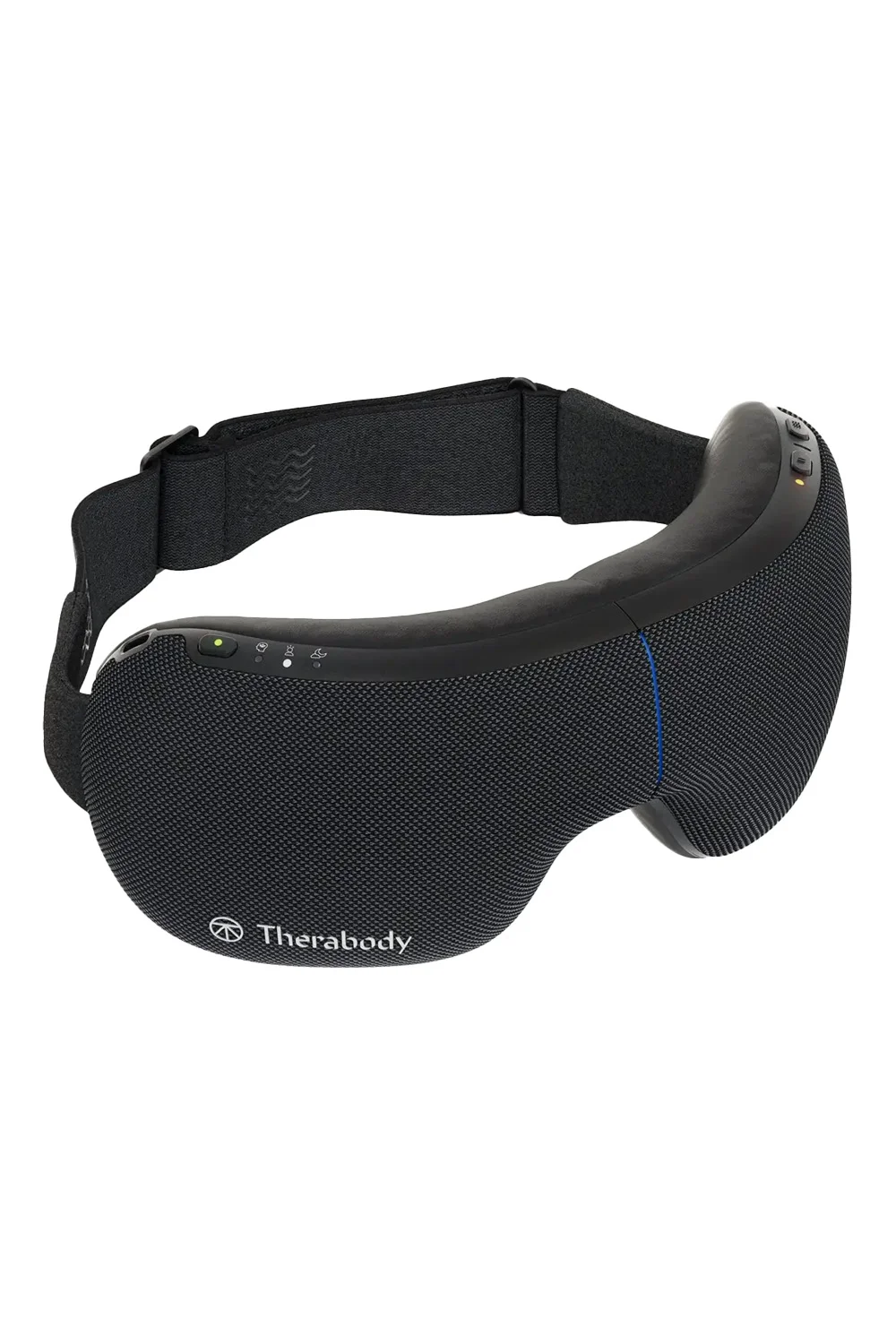 Smart Goggles 2nd Gen