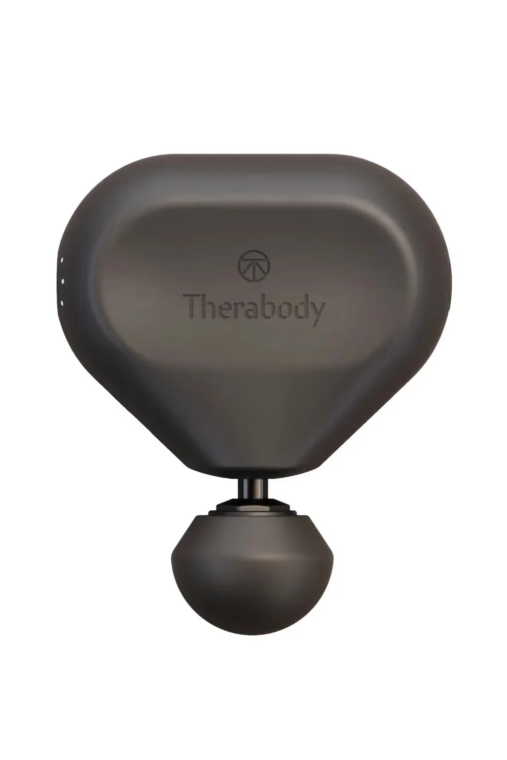 Theragun mini 3rd Gen