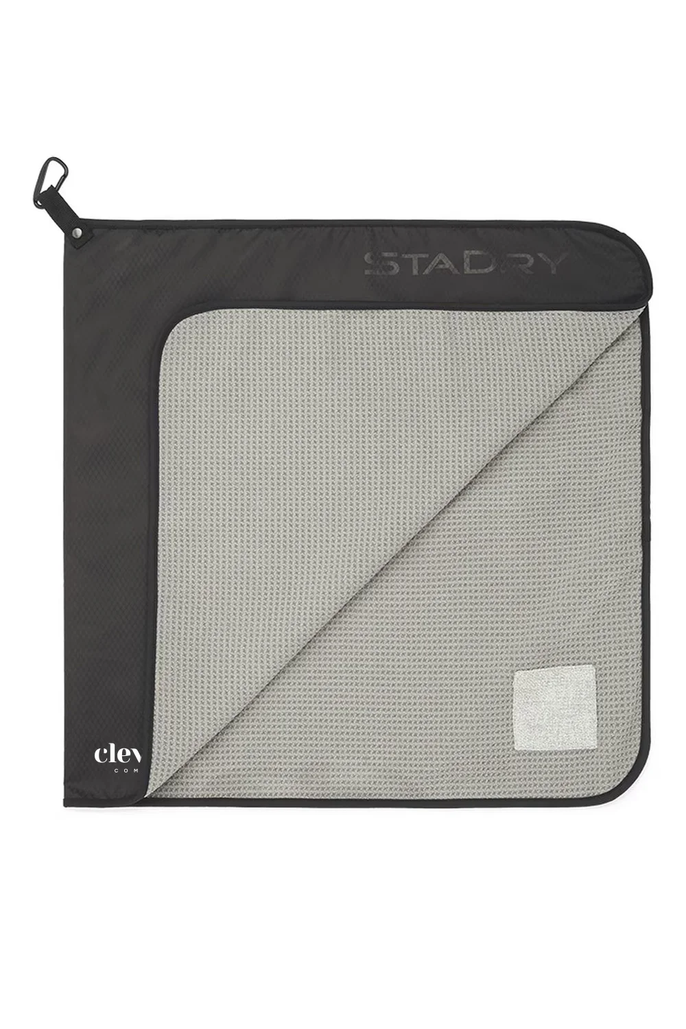 Alternative view of Titleist Performance Towel