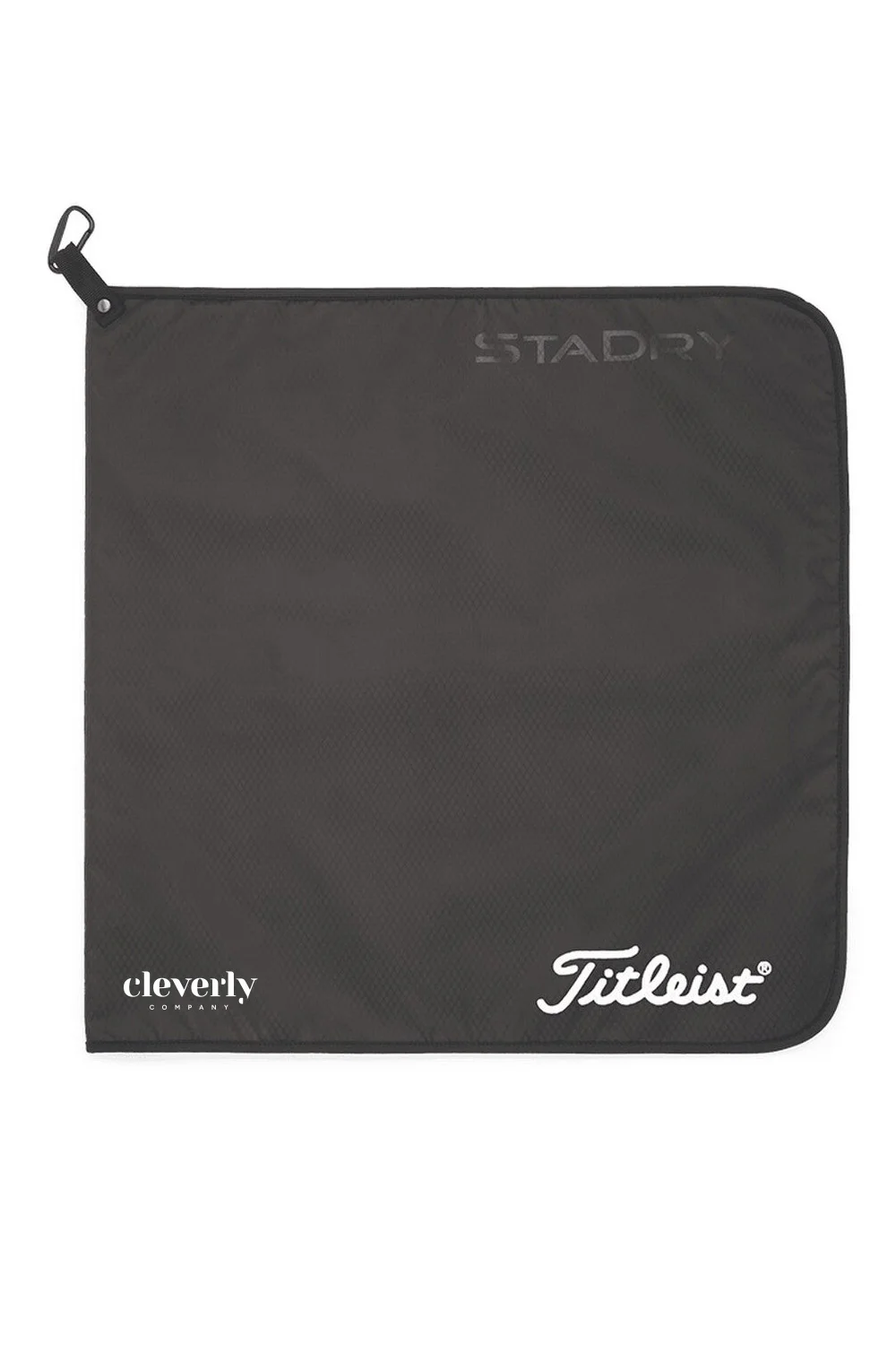 Titleist Performance Towel