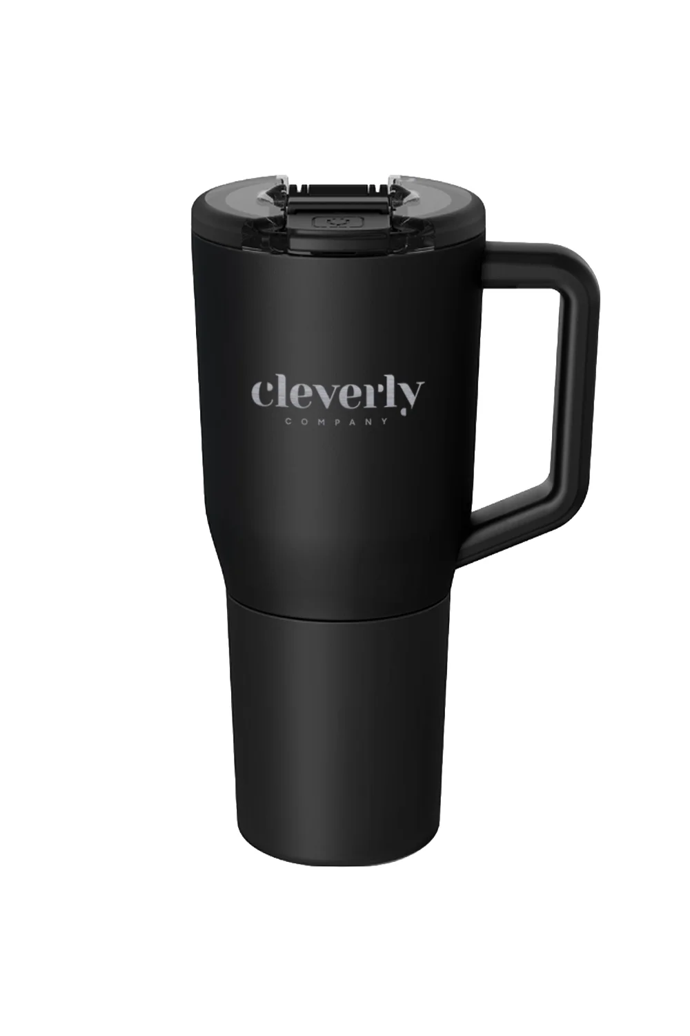 35 Oz. BruMate Muv