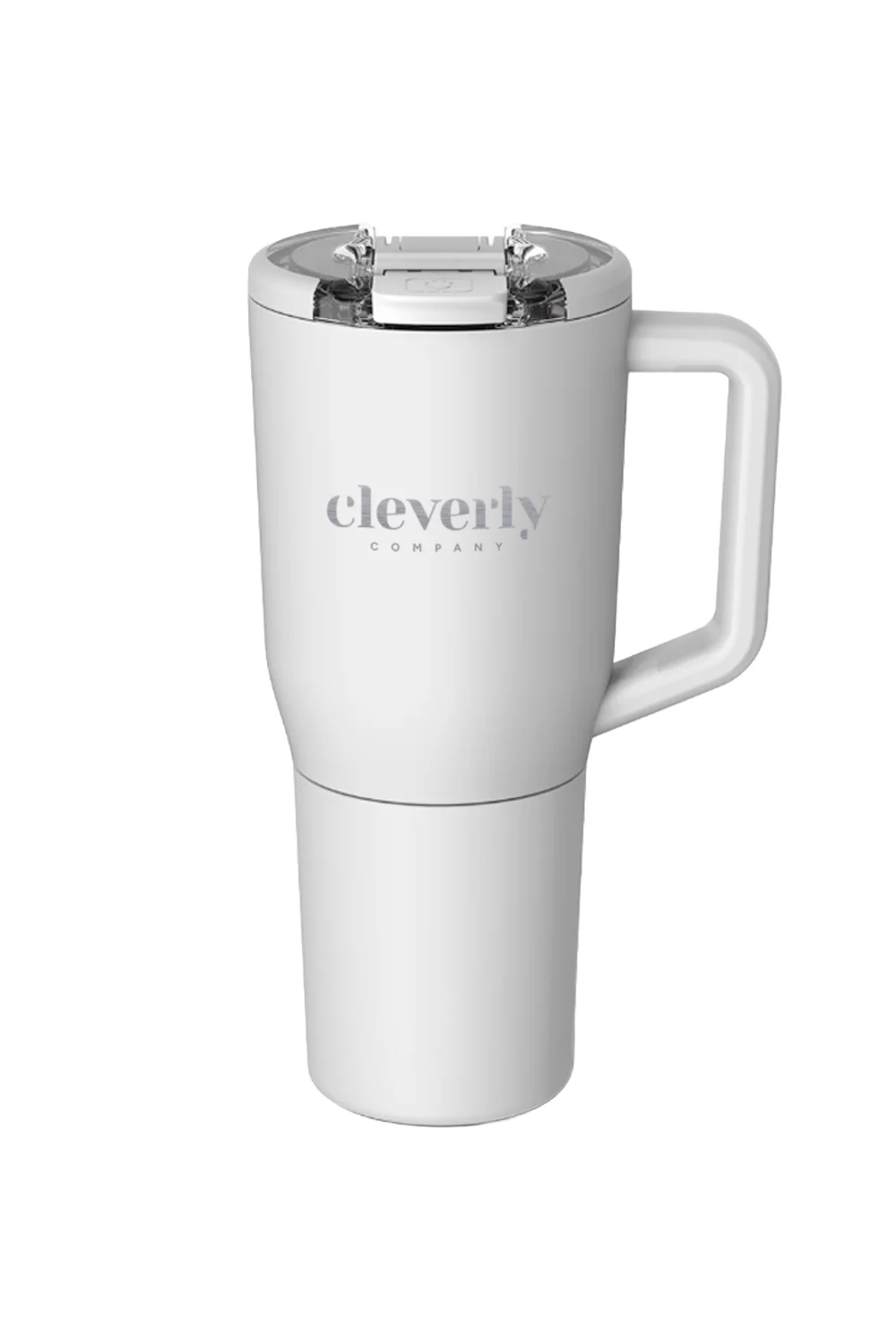 Alternative view of 35 Oz. BruMate Muv